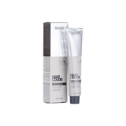 Hair Color Professional Coloring Cream (with keratin & ceramides)