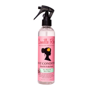 Mint Condition Braid & Scalp Spray