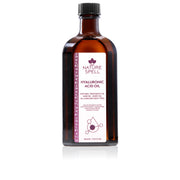 Hyaluronic Acid Oil