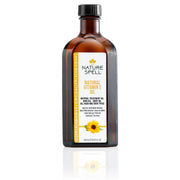 Natural Vitamin E Oil