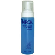 Wrapp It Shine Foaming Lotion