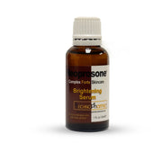 Brightening Serum