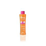So Carrot So White Premium Brightening Radiance Oil