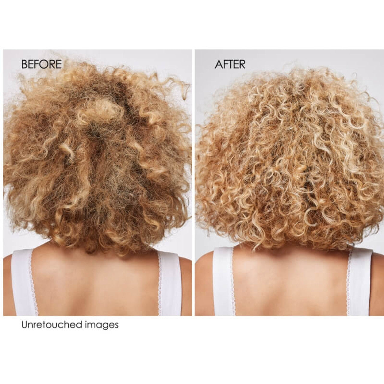 No.5P Blonde Enhancer Toning Conditioner