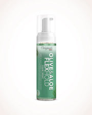Olvie & Aloe Flex Hold Foam Wrap