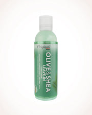 Olive & Shea Leave In Conditioner