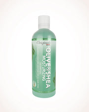 Olive & Shea Moisturizing Shampoo