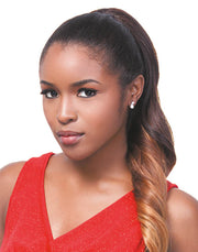 Instant Synthetic Pony - P046