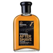 Original After Shave