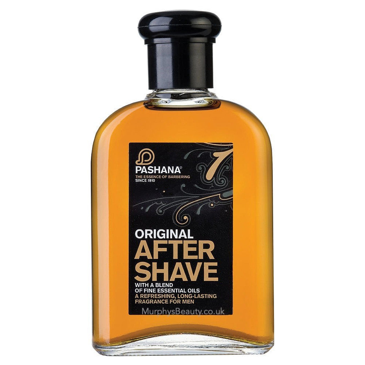 Original After Shave