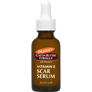 Vitamin E Scar Serum