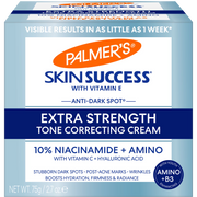 Ani Dark Spot Extra Strength Tone Correcting Cream