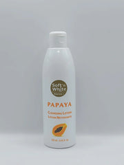 Papaya Cleansing Lotion