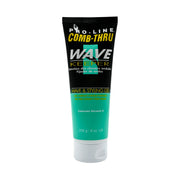 Comb Thru Wave Keeper Wave & Styling Gel