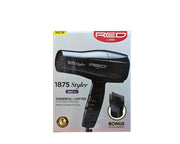1875 Styler Hairdryer