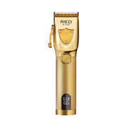 Ultra Clean Cut Cordless Clipper Cc11