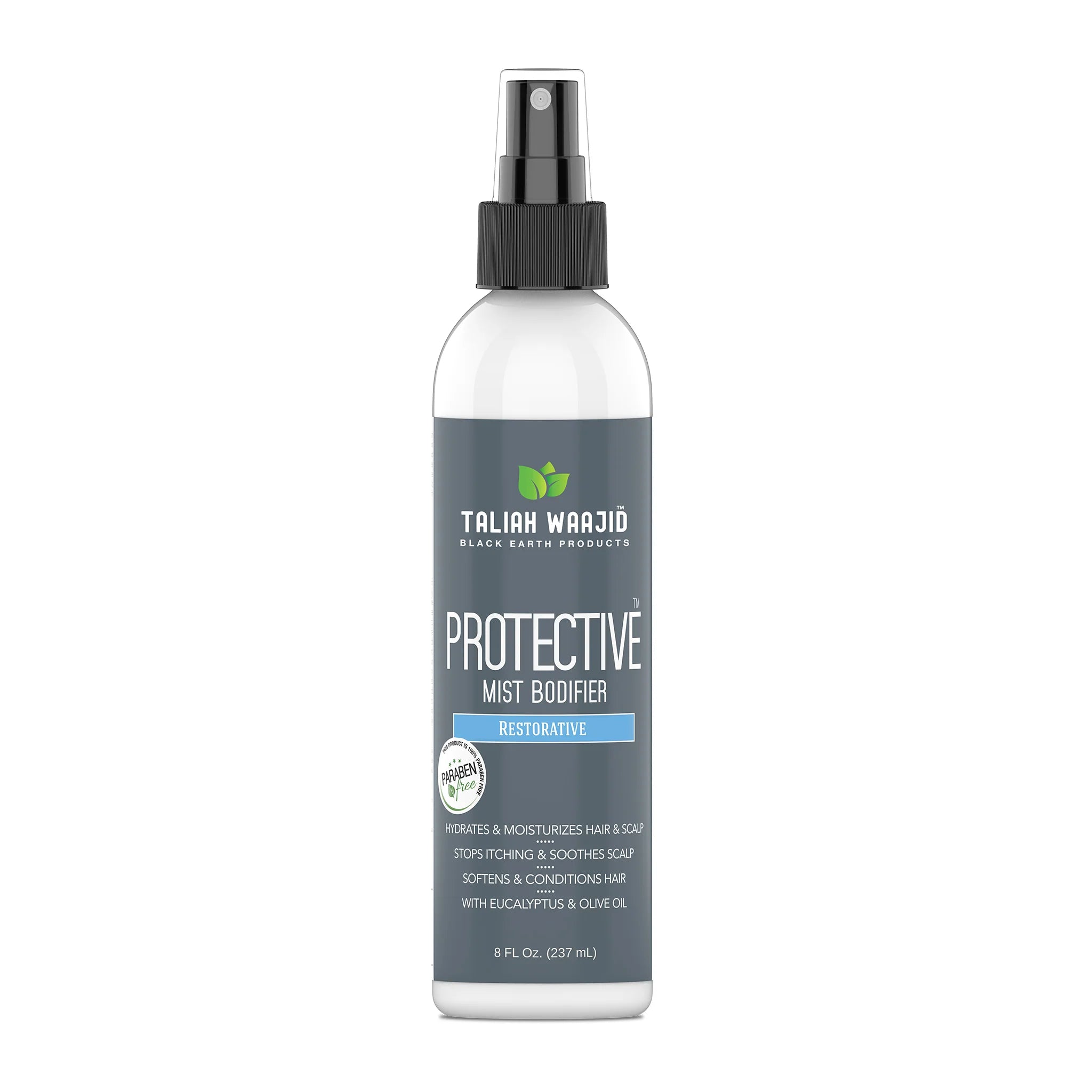 Protective Mist Bodifier Restrorative