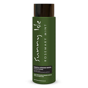 Rosemary Mint Hair & Strong Roots Conditioner