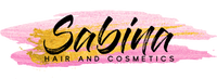 Sabina Hair Cosmetics