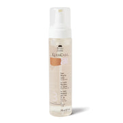 Foam Wrap Set Lotion