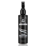Jamaican Black Castor Oil Heat Protectant Thermal Spray