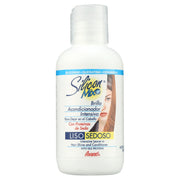 Intensive Leave In Hair Shine And Conditioner With Silk Proteins