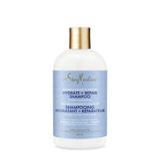 Manuka Honey & Yogurt Hyrdate + Repair Shampoo