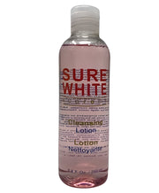 Cleansing Lotion