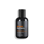 Beard Wash