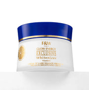 Exclusive Whitenizer Vitamin C Premium Brightening Cream