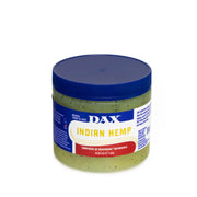 Indian Hemp