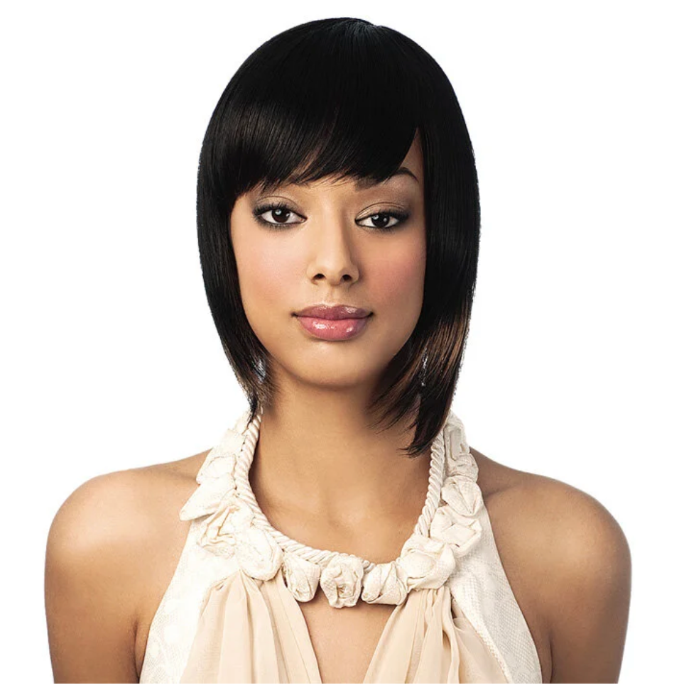 Robyn - Wig Fashion Synthetic Wig
