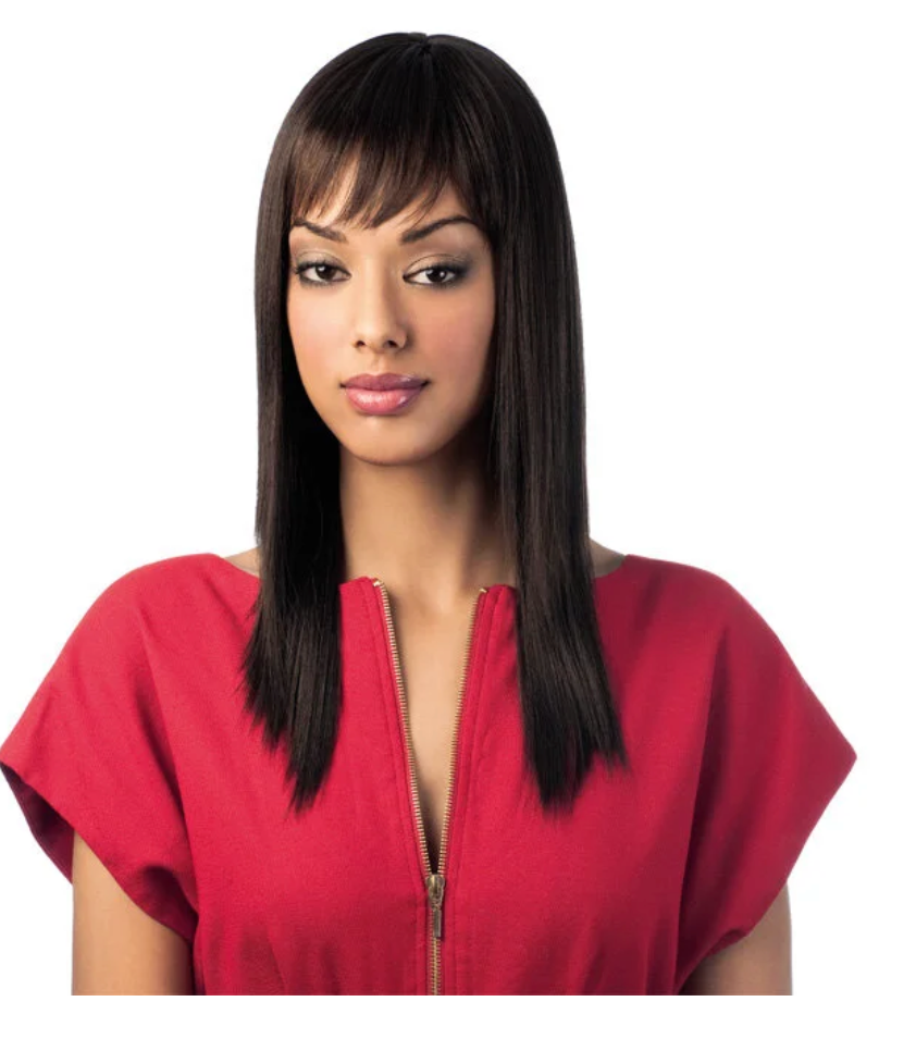 Romay - Wig Fashion Synthetic Wig