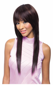 Erin - Wig Fashion Synthetic Wig