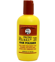 Bkc Hair Polisher Daily Hair Treatment