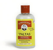 Moisturizing Conditioner