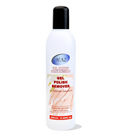 Gel Polish Remover