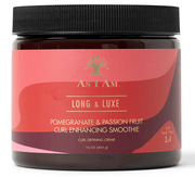 Long & Luxe Curl Enhancing Smoothie