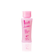 So White Skin Perfector Serum