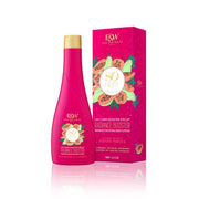 So Fruity Papaya Radianc Boosting Body Lotion