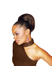 Instant Synthetic Pony - P003