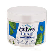 Renewing Moisturizes Collagen & Elastin Condition Skin For A Youthful Glow