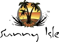 Sabina Hair Cosmetics