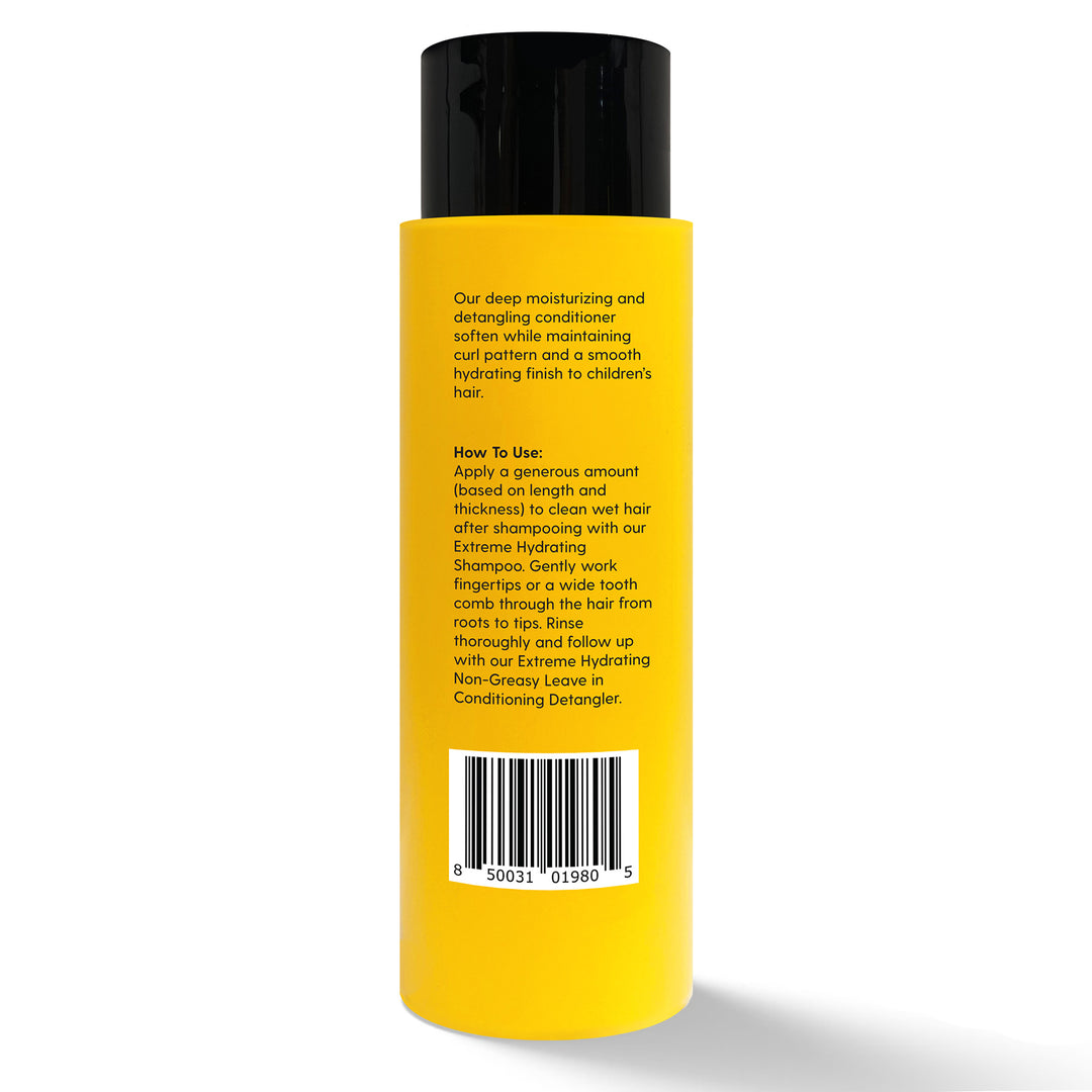 Extreme Hydrating Conditioner