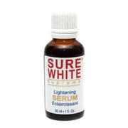 Lightening Serum