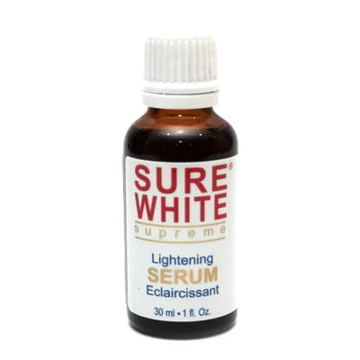 Lightening Serum