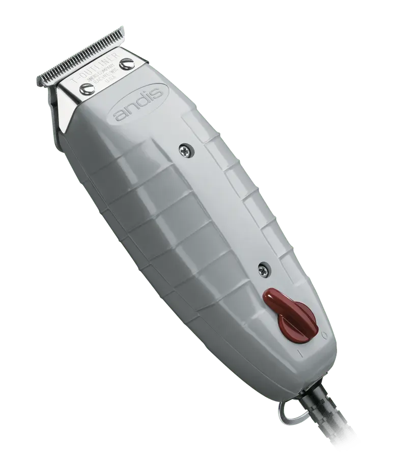 T Outliner Corded Trimmer