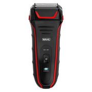 Clean &Close Plus Wet/Dry Shaver