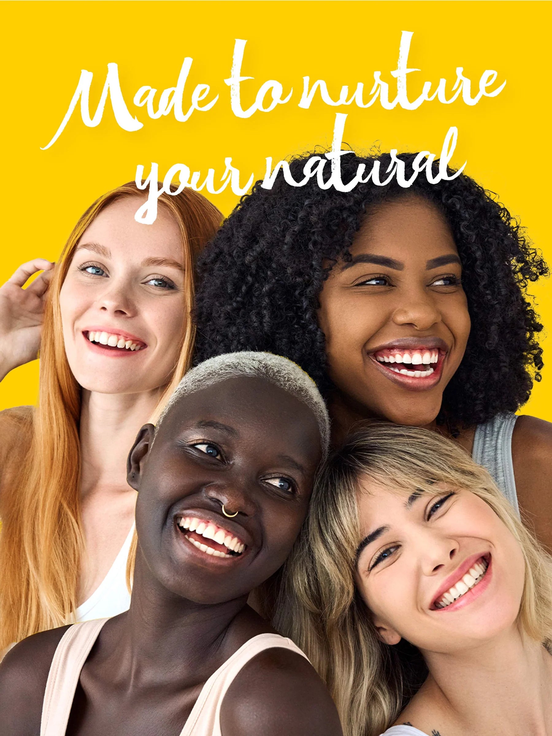 Jamaican Black Castor Oil Hair Gro Hydrating Conditioner