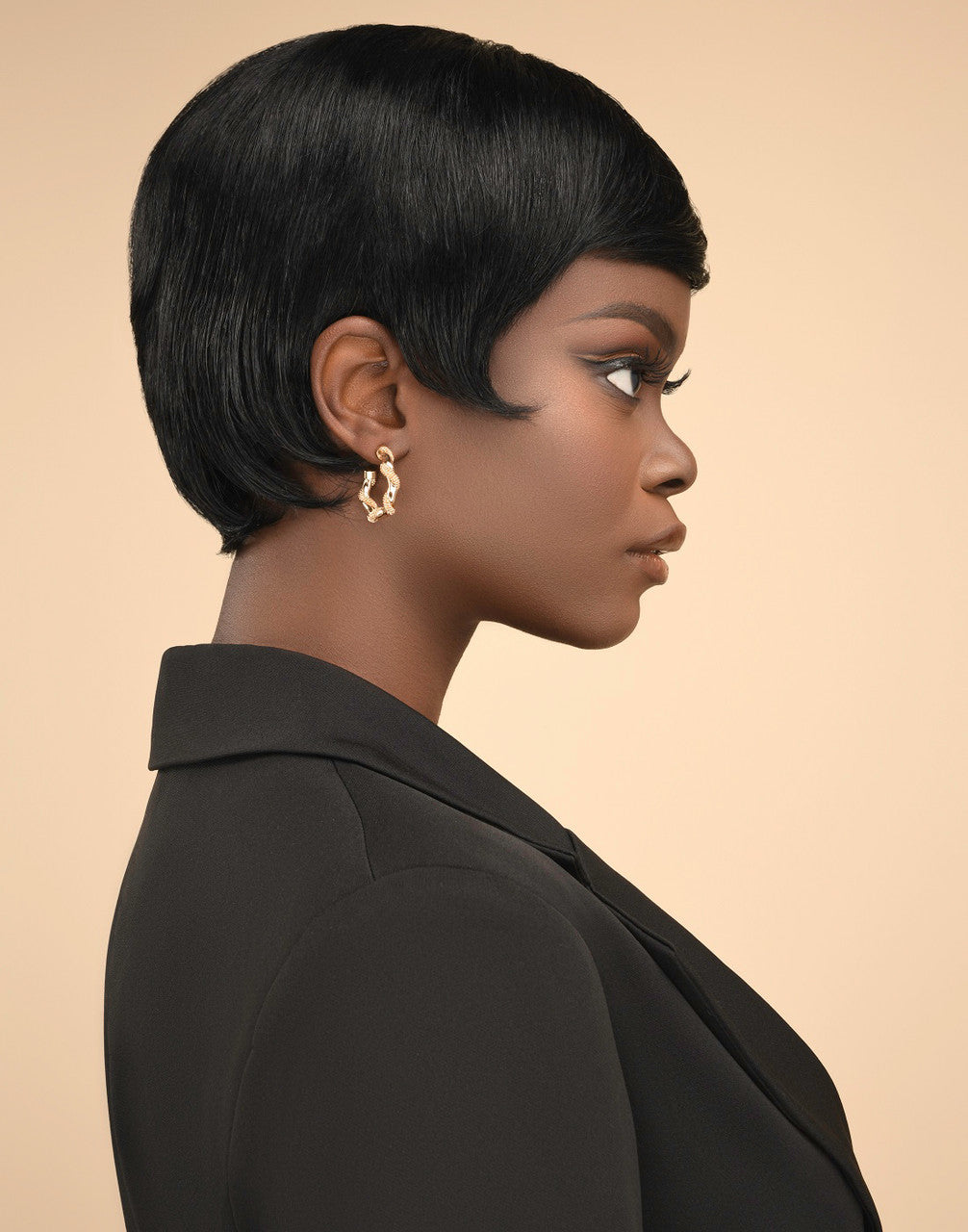 Premium Plus - Tara Weaving 27Pcs 100% Human Hair